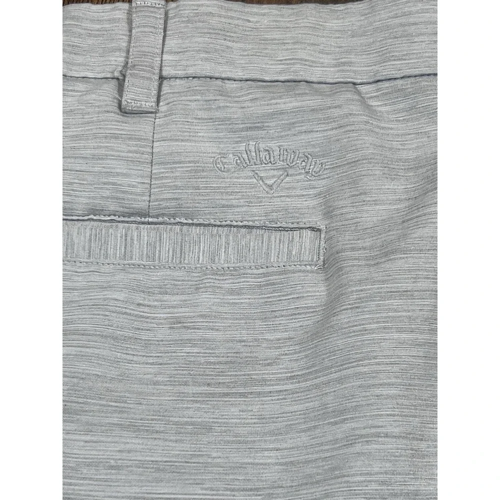 Callaway golf shorts
